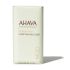 Ahava Savon Purifiant A La Boue 100G
