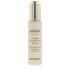 Crystal Osmoter Tm X6 Sérum Rides Fermeté Luminosité - 30 Ml