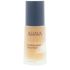 Time To Revitaliser Soin De Nuit Extrême - 30 Ml