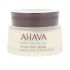 Beauty Before Age Crème De Jour Raffermissante Spf20 - 50 Ml
