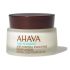 Ahava Time To Smooth Soin Hydratant Anti Age Teint Parfait Spf20 50Ml