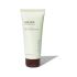Ahava Time To Clear Soin Gommant De Boue 100Ml