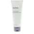 Time To Revitaliser Crème Cou Et Décolleté Extrême Fermeté - 75 Ml
