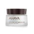 Ahava Time To Hydrate Hydratant Essentiel De Jour Peau Normale À Sèche 50Ml