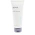 Crème Minérale Pour Les Mains À L'Eau Salée De La Mer Morte - 100 Ml