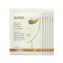 Ahava Dead Sea Osmoter Eye Mask 6X4G