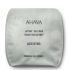 Ahava Pretinol Masque Tissu
