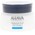 Acide Hyaluronique Crème Hydratante 24H/24 Et 7J/7 - 50 Ml