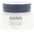 Masque Hydratant Sans Rinçage À L'Acide Hyaluronique - 50 Ml