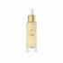 Ahava Multivitamin C-Firming Serum 30Ml