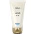 Ahava Protecting Body Lotion Spf30 150Ml
