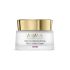 Ahava Halobacteria Restoring Nutri-Action Cream 50Ml