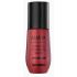 Ahava Apple Of Sodom Advanced Smooting Serum  30Ml