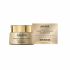 Ahava Osmoter Skin Responsive Eye Night Cream 15Ml