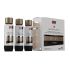 Ds Spectral Dnc-N Traitement Anti-Chute De Cheveux 3X60Ml