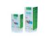 Stopis Drops (20Ml X 2 Units )
