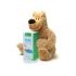 Stopisgensi Syrup 150Ml