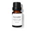 Huile Essentielle De Lavande - 10 Ml