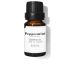 Aceite Esencial Menta - 10 Ml