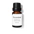 Huile Essentielle De Géranium - 10 Ml