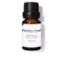 Huile Essentielle De Feuille De Persil - 10 Ml