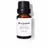 Huile Essentielle De Bergamote - 10 Ml