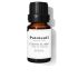 Patchouli Essential Oil India - 10 Ml