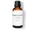 Aceite De Argán - 50 Ml