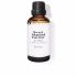 Aceite De Almendras Dulces Virgen - 100 Ml