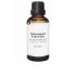 Huile De Coco - 100 Ml