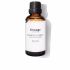 Huile Essentielle D'Orange Douce - 50 Ml