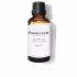 Huile Essentielle De Feuille De Persil - 50 Ml