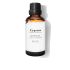 Cypress Essential Oil - 50 Ml