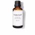 Huile Essentielle De Feuille De Cèdre - 50 Ml
