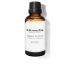 Huile Essentielle De Citronnelle Ceylan - 50 Ml