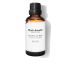 Patchouli Essential Oil India - 50 Ml