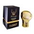 Muhammad Ali Mohamed Ali Legend Sport Round 4 Eau De Parfum 100Ml Spray