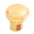 Muhammad Ali Mohamed Ali Legend Sport Round 5 Eau De Parfum 100Ml Spray