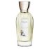 Goutal Paris L'Ile Au Thé Eau De Toilette Vaporisateur 100Ml