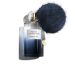 Nuit & Confidences - 100 Ml