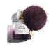 Tenue De Soirée - 50 Ml