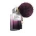 Tenue De Soirée - 100 Ml