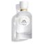 Chat Perché - 100 Ml