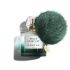 Etoile D´Une Nuit - 50 Ml