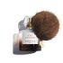 Folie D’Un Soir - 50 Ml