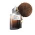 Folie D’Un Soir - 100 Ml