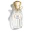 Petite Cherie Eau De Toilette Vaporisateur - 100 Ml