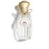 Rose Pompon - 100 Ml