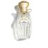 Eau D’Hadrien Eau De Parfum Vaporisateur - 100 Ml