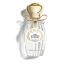 Eau D’Hadrien Eau De Toilette Vaporisateur - 50 Ml